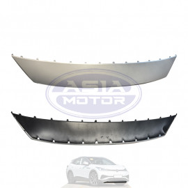 Накладка бампера нижня ID4 X 11D 807 532 V3A